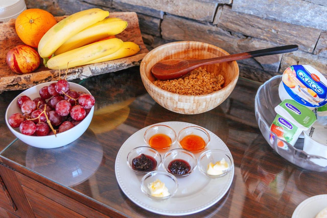 Vila Verde de Ficalho Agroturismo Flores Do Campo 빌라 외부 사진