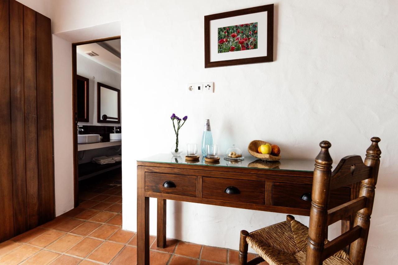Vila Verde de Ficalho Agroturismo Flores Do Campo 빌라 외부 사진